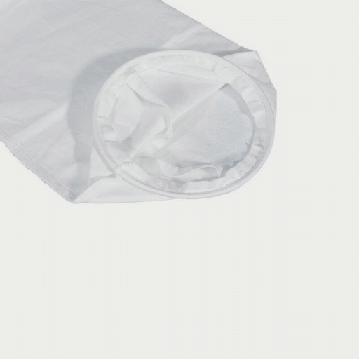 Bolsa de filtro de PTFE para la venta-1