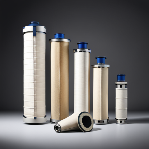 Preguntas frecuentes