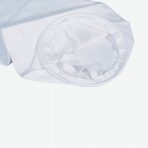 Bolsa de filtro de PTFE para la venta-3