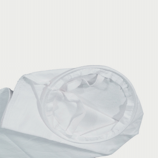 Bolsa de filtro de PTFE para la venta-4