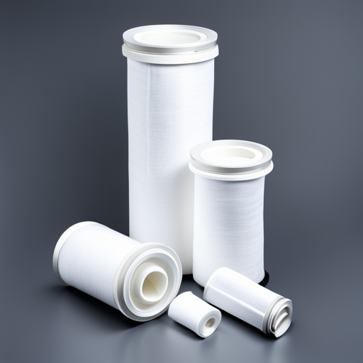 Preguntas frecuentes