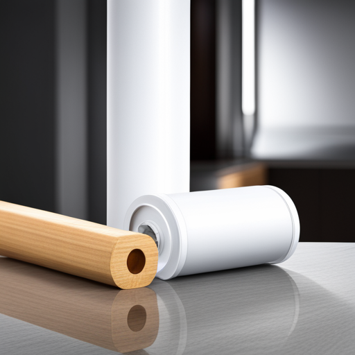 Aplicaciones comunes de los cartuchos de filtro de nailon