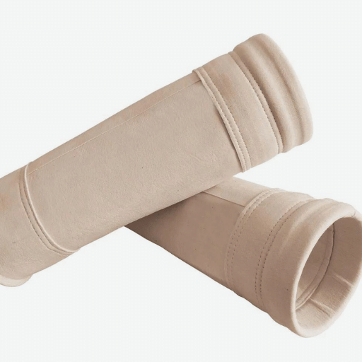 ¿Por qué elegir la bolsa de filtro PPS de ZhongTing?