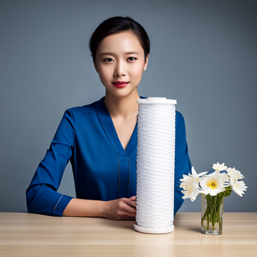 ¿Qué es Filter PP y sus aplicaciones?