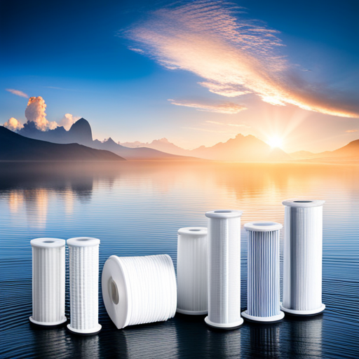 Preguntas frecuentes