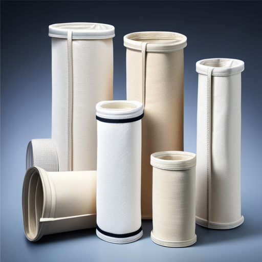 Preguntas frecuentes