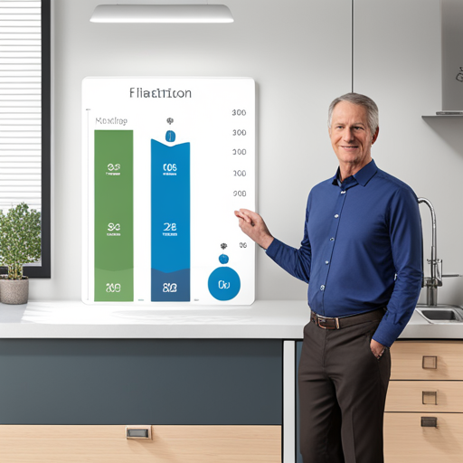 Понимание поверхностной фильтрации и глубинной фильтрации