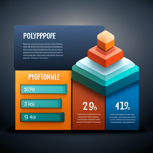 ¿Cuál es la diferencia entre poliéster y polipropileno?