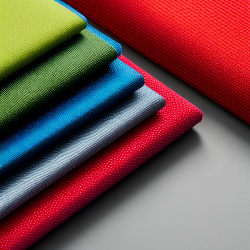 Preguntas frecuentes