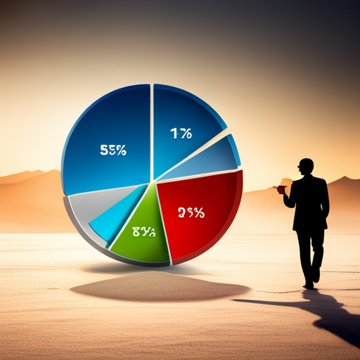 Factores que afectan la relación aire/tela