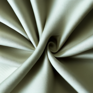 ¿Qué es la tela acrílica?