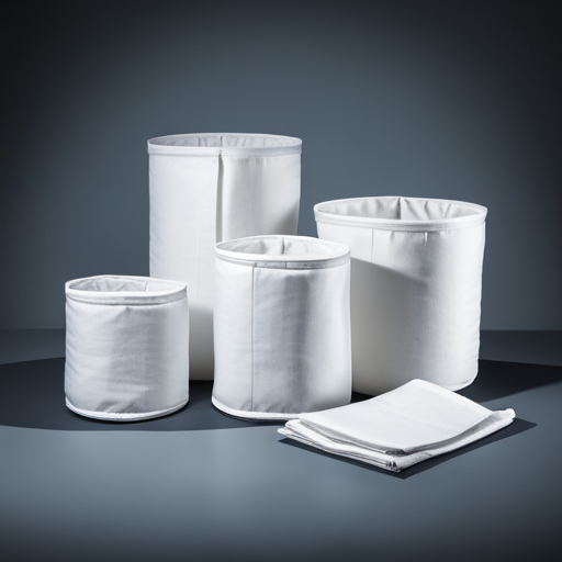 Comprender la velocidad del flujo de aire: importancia, unidades y medidas