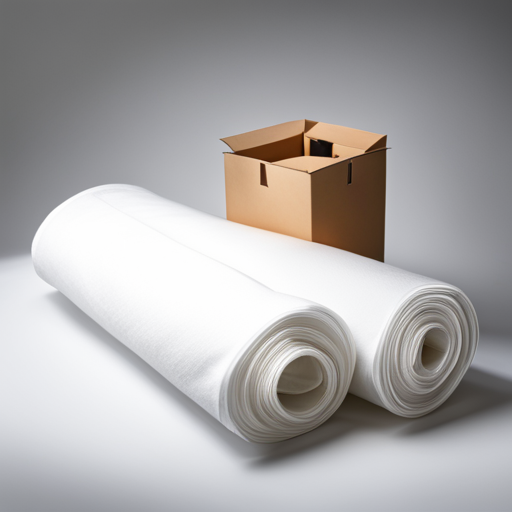 Comprender los factores que afectan la velocidad del flujo de aire