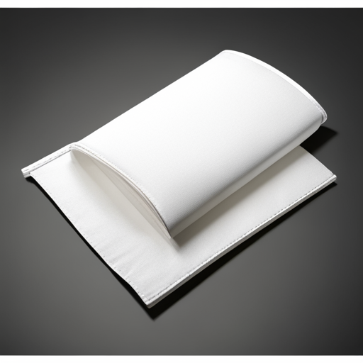 La importancia de la medición de la velocidad del flujo de aire