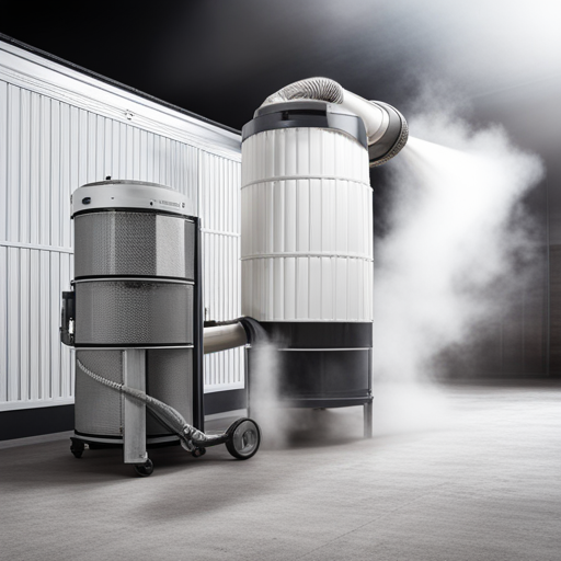 Preguntas frecuentes