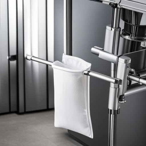 Preguntas frecuentes