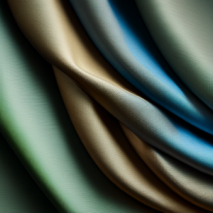 Preguntas frecuentes