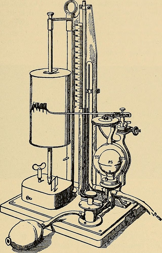 book_of_physiology_-_for_medical_students_and_physicians_