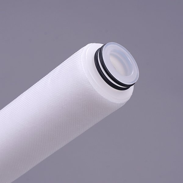 ¿Dónde comprar cartuchos de filtro fundidos por soplado?