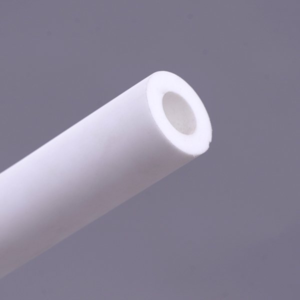 Cartucho de filtro soplado por fusión para la venta-2