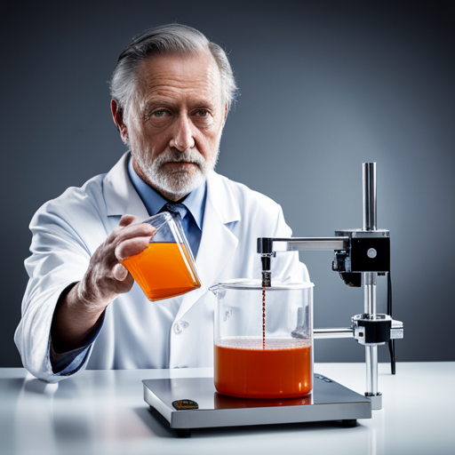 Preguntas frecuentes (FAQ)