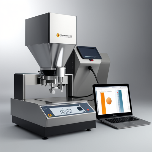 Cuándo utilizar el análisis volumétrico